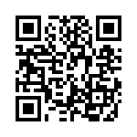 UAQ2D330MPD QRCode