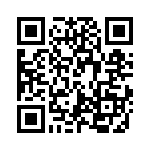 UAQ2G100MHD QRCode