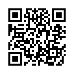 UAQ2G100MHD1TO QRCode