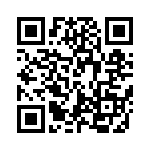 UAQ2G680MHD6 QRCode