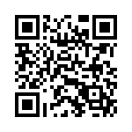 UAS2D330MPD1TD QRCode