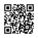 UAS2G330MHD QRCode