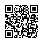 UAS2G560MHD QRCode