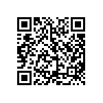 UB-MC5BR3-SDWP604-4S-TF QRCode