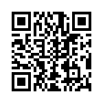 UB01KW035C-JB QRCode