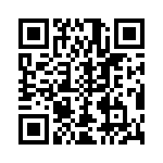 UB01KW035D-DD QRCode