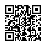 UB01KW035F QRCode