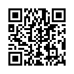 UB01KW036G-JB QRCode