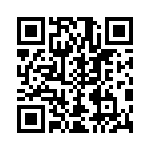 UB01KW036G QRCode