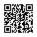 UB03KW035C-JB QRCode