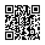 UB03KW035C QRCode