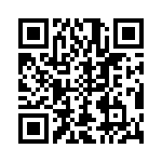 UB04KW015C-JC QRCode