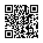 UB04KW015D-DD QRCode