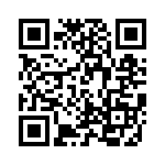 UB04KW015F-JB QRCode