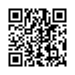 UB06KW016B-FF QRCode