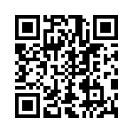 UB06KW016B QRCode