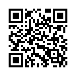 UB10-1R5F1 QRCode