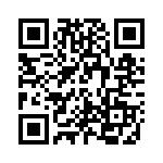 UB10-1RF1 QRCode