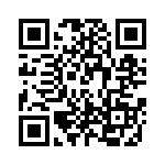 UB10-20RF1 QRCode