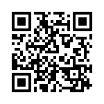 UB10-2RF1 QRCode