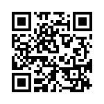 UB10-50RF1 QRCode