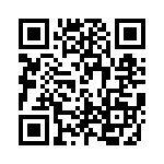 UB10CCT-E3-8W QRCode