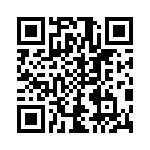 UB1105W-TR QRCode