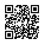 UB15-15RF1 QRCode