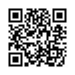 UB15-5KF1 QRCode