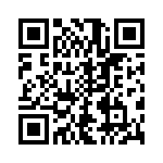 UB15KKG015C-JJ QRCode