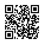 UB15KKG015F-AB QRCode