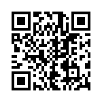 UB15KKG016B-JB QRCode