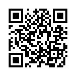 UB15KKG016G QRCode