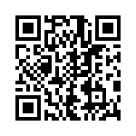 UB15KKG01N QRCode