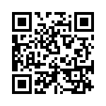 UB15KKW015C-JB QRCode