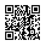 UB15KKW015D-JJ QRCode