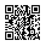 UB15KKW015F-AB QRCode