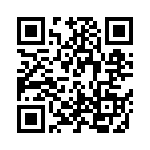 UB15KKW015F-FF QRCode