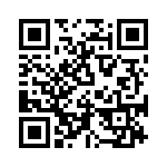 UB15KKW015F-FJ QRCode