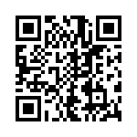 UB15KKW015F-JF QRCode