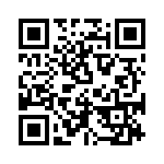 UB15KKW016B-JB QRCode