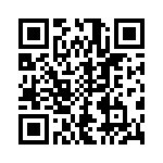 UB15KKW016F-AB QRCode