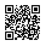 UB15KKW016G QRCode