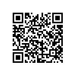 UB15NBKG015C-CC QRCode