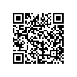 UB15NBKG015C-JC QRCode