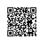 UB15NBKG015F-AB QRCode