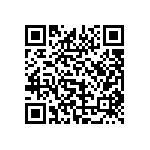 UB15NBKG015F-FF QRCode