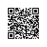 UB15NBKG015F-JB QRCode