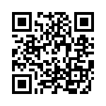 UB15NBKG01N-F QRCode