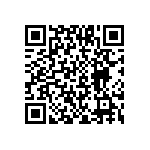 UB15NBKW015C-CC QRCode